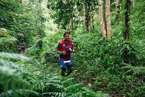 BIB: 
                            <button type="button" onclick="openModal(26394251)" class="btn btn-primary btn-sm float-right btn-popup" data-toggle="modal" data-target=".modal-high-quality">
                        <i class="fas fa-shopping-cart"></i> Add to Cart
                    </button>
                                            <button type="button" onclick="isThisMe(26394251, true)" class="btn btn-success btn-sm float-right btn-popup btn-isme hidden" data-toggle="tooltip" data-placement="bottom" title="นี่คือรูปของคุณใช่ไหม คลิกที่นี่เพื่อเอาเข้าอัลบั้ม">
                        <i class="fas fa-plus"></i> Add to album
                    </button>
                    <button type="button" onclick="isThisMe(26394251, false)" class="btn btn-warning btn-sm float-right btn-popup btn-isnotme hidden">
                        <i class="fas fa-ban"></i> Remove from album
                    </button>